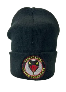 Beanie