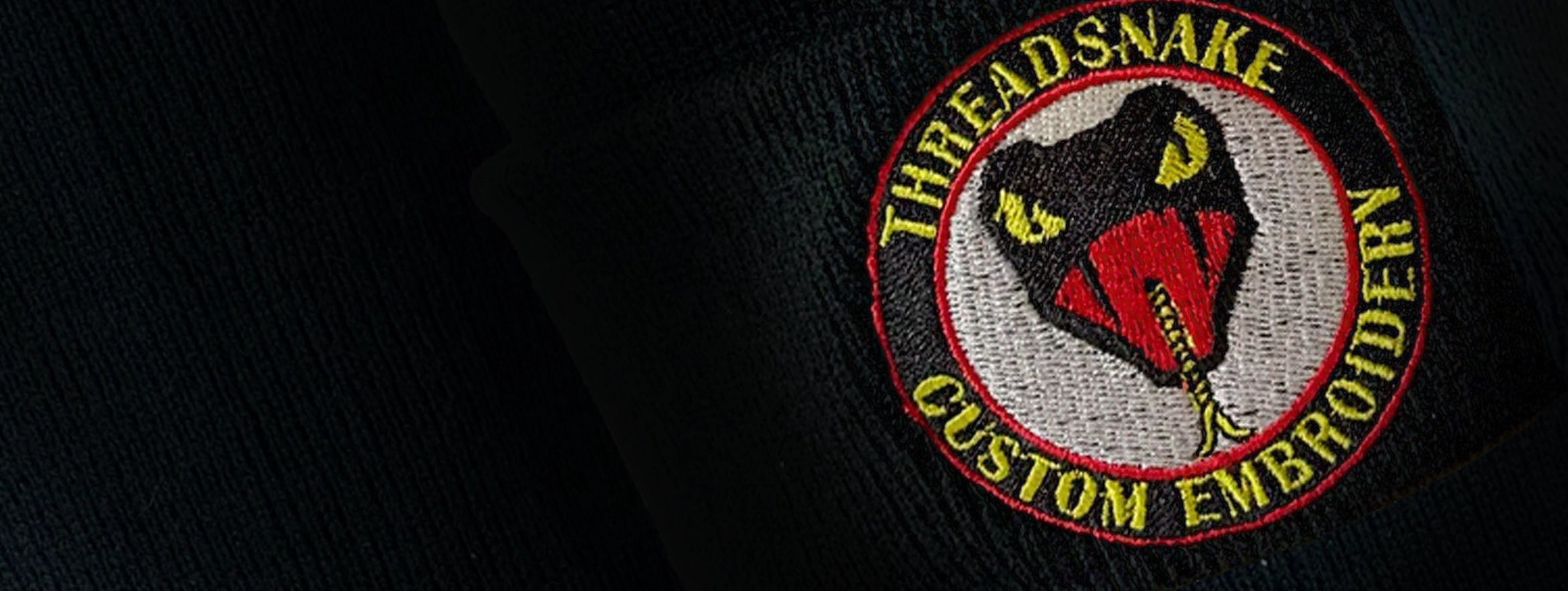 Catalog - Threadsnake